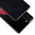 Marvel X-Men Wolverine Galaxy S21 Plus 5G Skin